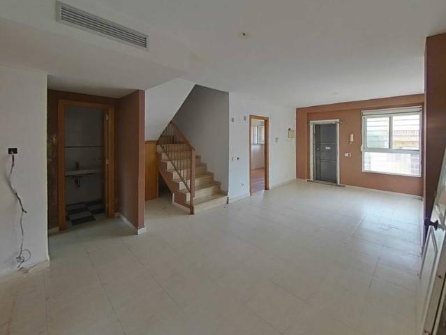 Casa chalet en Venta en Godelleta