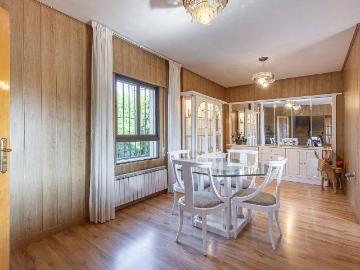 Casa chalet en Venta en Gójar