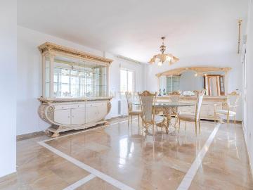 Casa chalet en Venta en Gójar