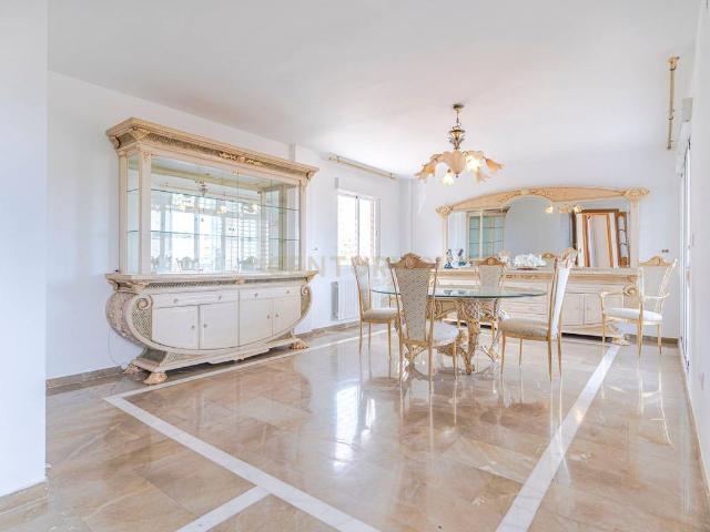 Casa chalet en Venta en Gójar