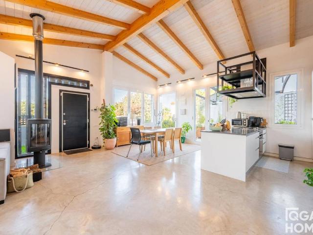 Casa chalet en Venta en Golf Can Trabal
