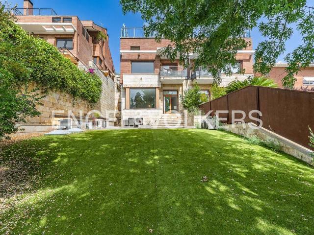 Casa chalet en Venta en Golf Can Trabal