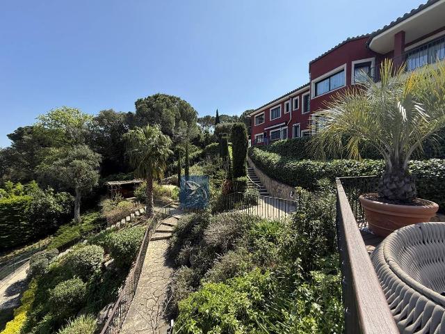 Casa chalet en Venta en Golf Costa Brava