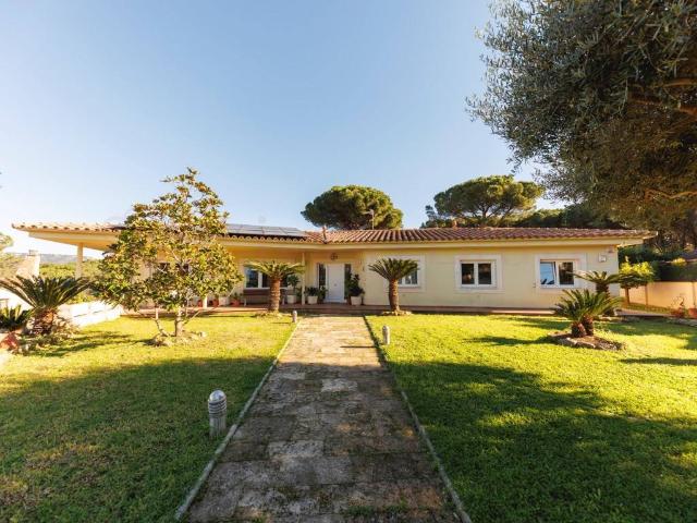 Casa chalet en Venta en Golf Costa Brava
