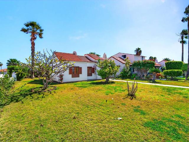 Casa chalet en Venta en Golf del Sur Amarilla Golf