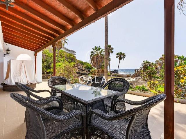 Casa chalet en Venta en Golf del Sur Amarilla Golf