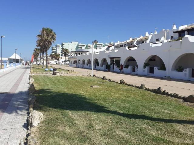 Casa chalet en Venta en Golf Torre Almenara