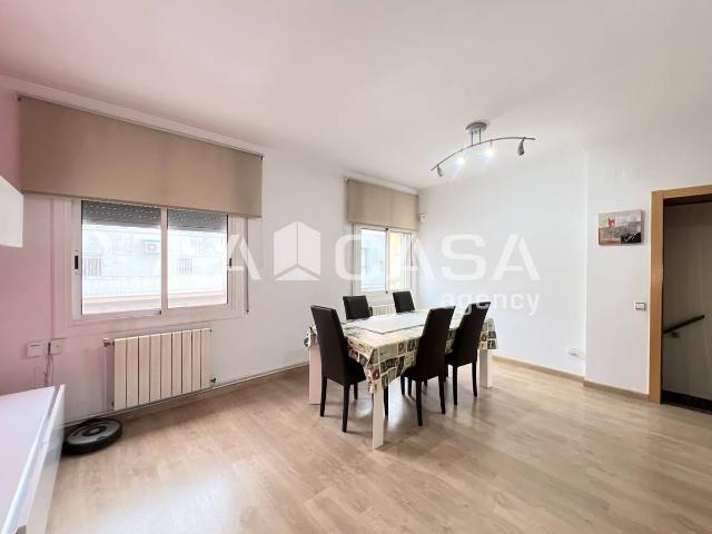 Casa chalet en Venta en Gorg
