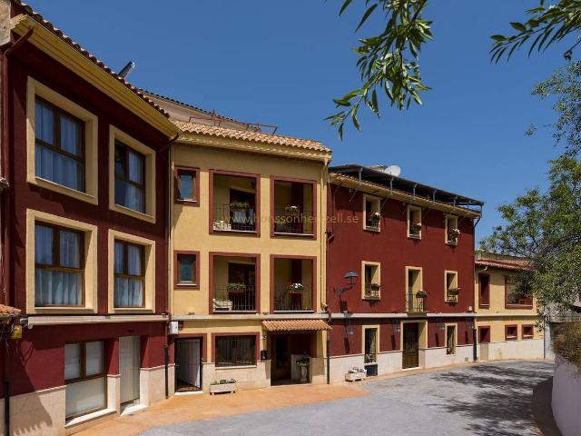 Casa chalet en Venta en Gorga
