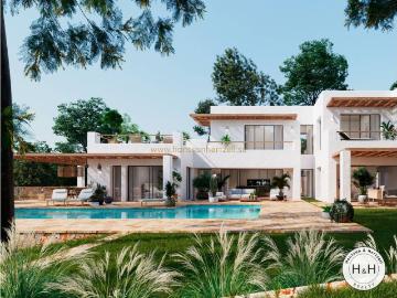 Casa chalet en Venta en Gorga