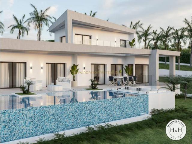 Casa chalet en Venta en Gorga