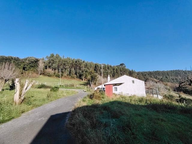 Casa chalet en Venta en Gorliz