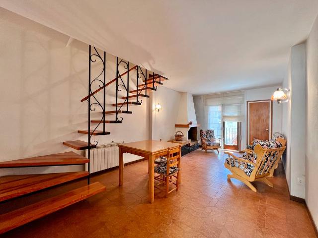 Casa chalet en Venta en Gratallops