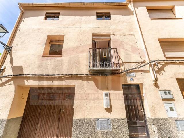 Casa chalet en Venta en Gratallops