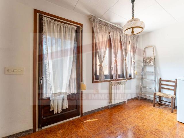 Casa chalet en Venta en Gratallops