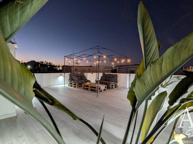 Casa chalet en Venta en Grau de Gandia Venecia Marenys de Rafalcaid