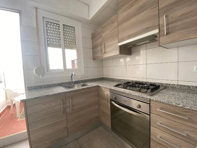 Casa chalet en Venta en Grau de Gandia Venecia Marenys de Rafalcaid