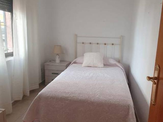 Casa chalet en Venta en Grau de Gandia Venecia Marenys de Rafalcaid