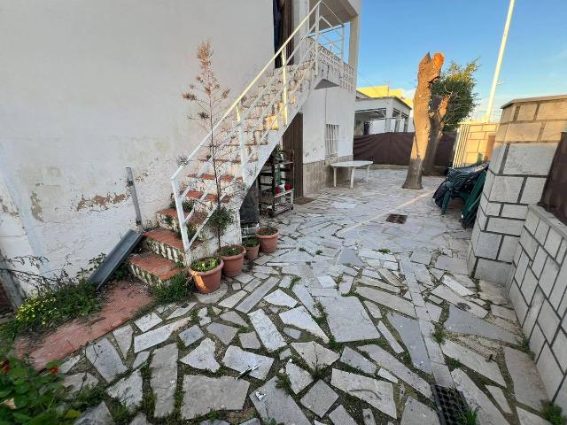 Casa chalet en Venta en Grau de Gandia Venecia Marenys de Rafalcaid