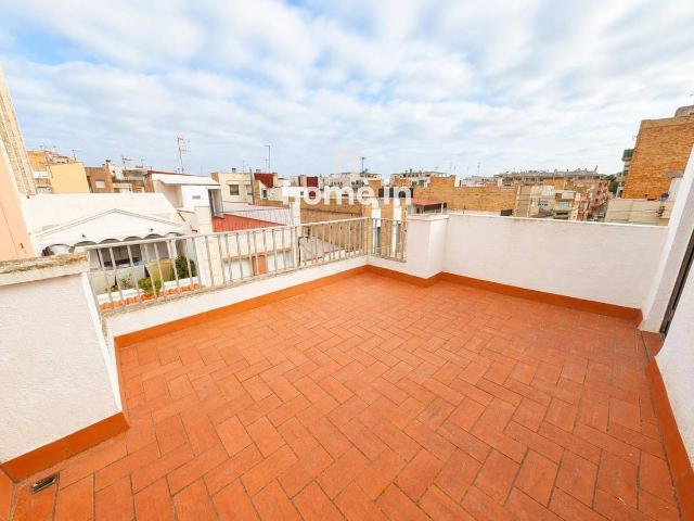 Casa chalet en Venta en Grau Quintanes