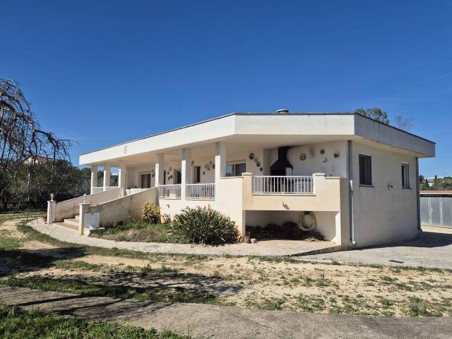 Casa chalet en Venta en Grau Quintanes