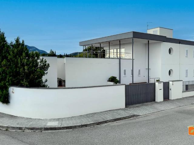 Casa chalet en Venta en Grau Quintanes