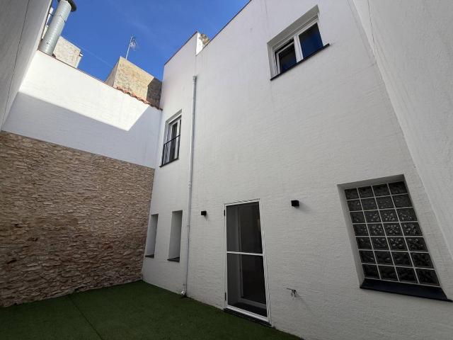 Casa chalet en Venta en Grau Quintanes