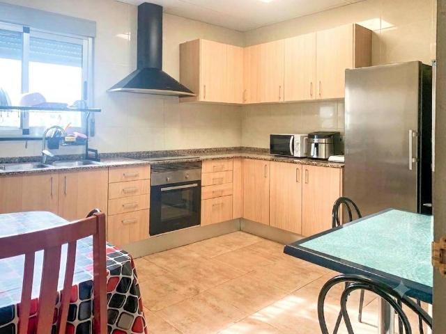 Casa chalet en Venta en Grau Quintanes