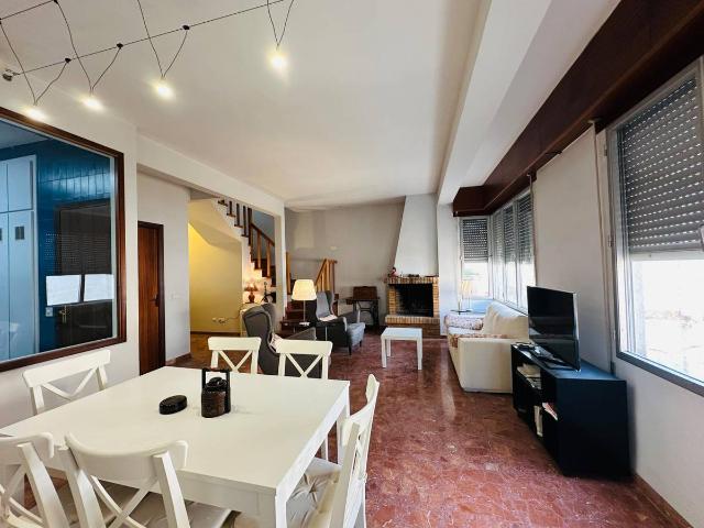 Casa chalet en Venta en Grau Quintanes