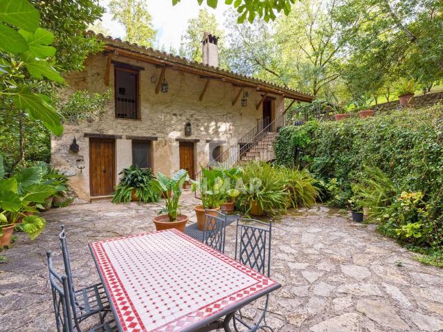 Casa chalet en Venta en Grazalema
