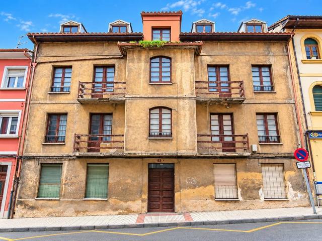 Casa chalet en Venta en Grado