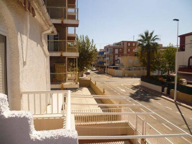 Casa chalet en Venta en Gran Playa