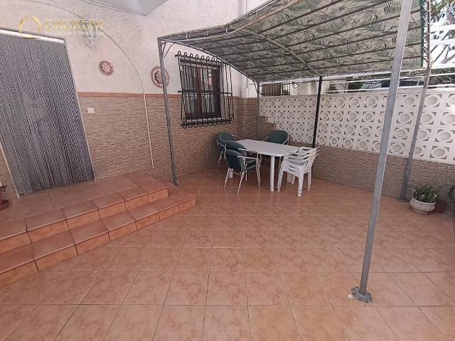 Casa chalet en Venta en Gran Playa