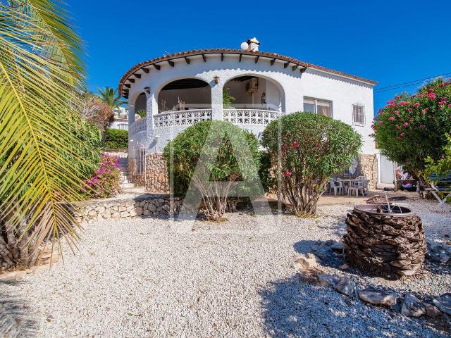 Casa chalet en Venta en Gran Sol