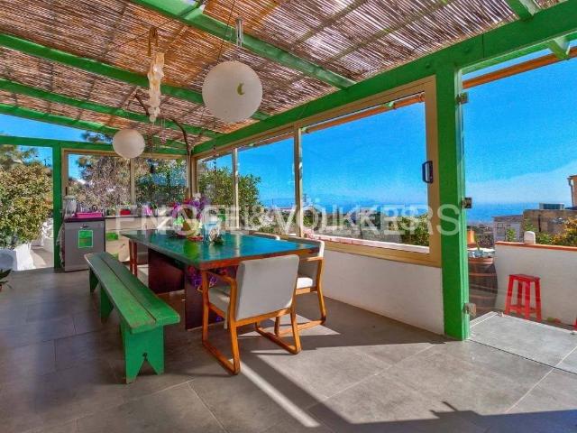 Casa chalet en Venta en Granadilla de Abona ciudad