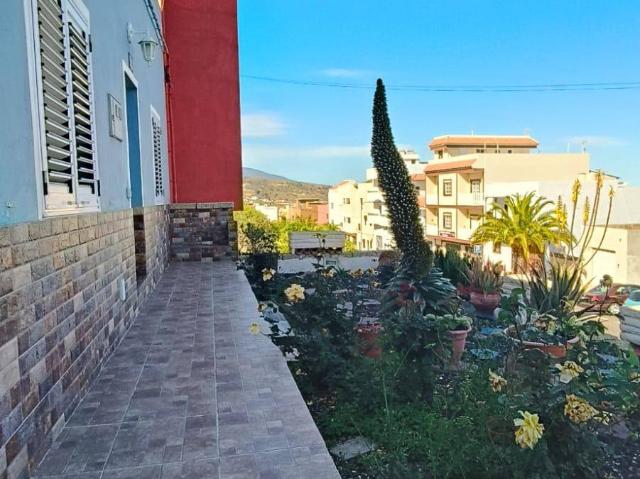 Casa chalet en Venta en Granadilla de Abona ciudad