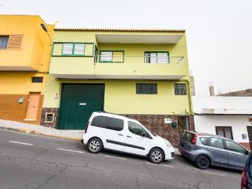 Casa chalet en Venta en Granadilla de Abona ciudad