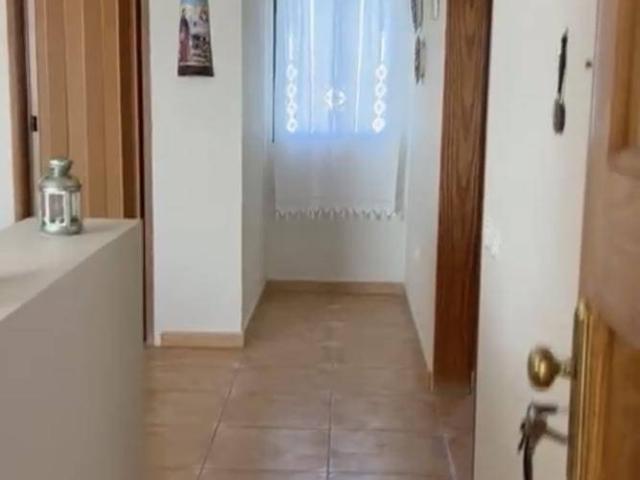 Casa chalet en Venta en Granadilla de Abona ciudad