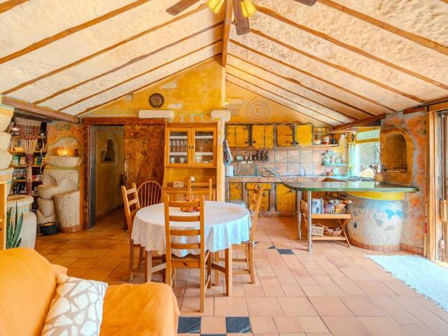 Casa chalet en Venta en Granadilla de Abona ciudad