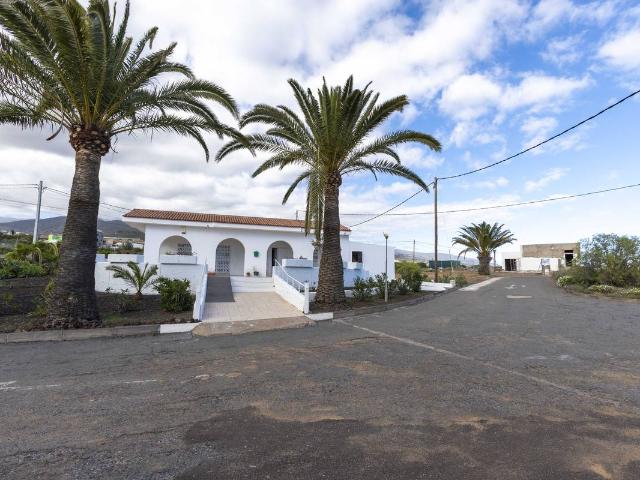 Casa chalet en Venta en Granadilla de Abona ciudad