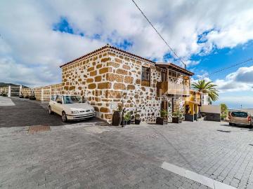 Casa chalet en Venta en Granadilla de Abona ciudad