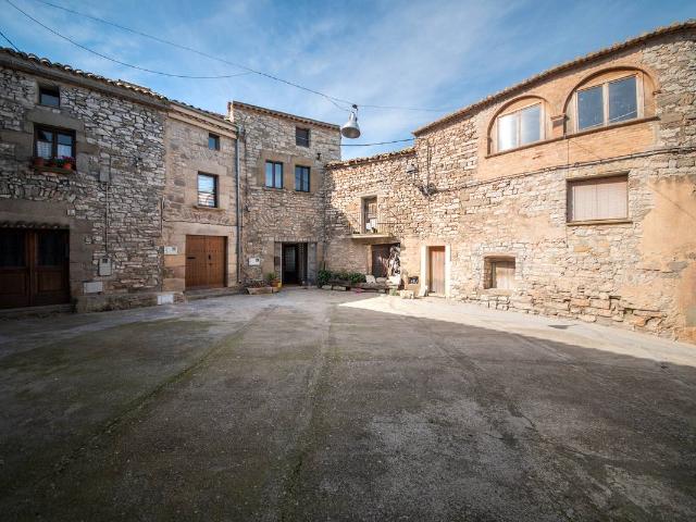 Casa chalet en Venta en Granyanella