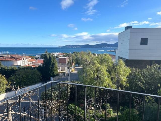 Casa chalet en Venta en Grifeu Cap Ras Els Estanys Sant Genís