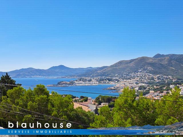 Casa chalet en Venta en Grifeu Cap Ras Els Estanys Sant Genís