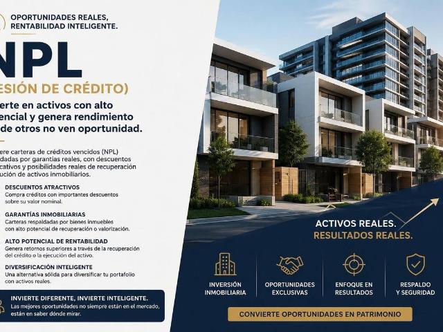 Casa chalet en Venta en Grijota