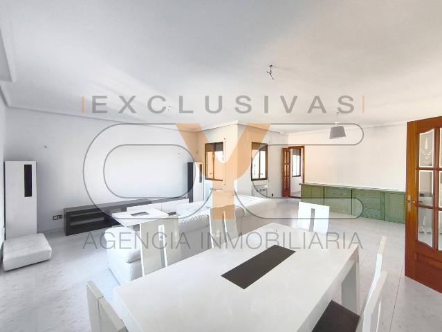 Casa chalet en Venta en Griñón
