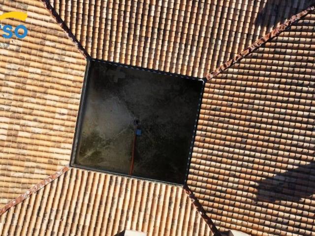 Casa chalet en Venta en Gumiel de Mercado