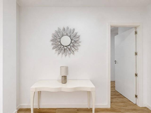 Casa chalet en Venta en Guadalupe