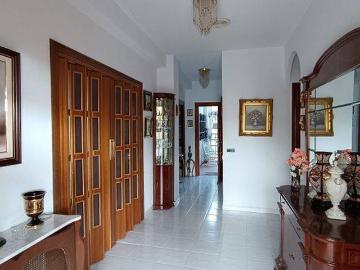 Casa chalet en Venta en Guadalupe