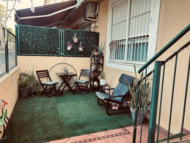 Casa chalet en Venta en Guadalupe
